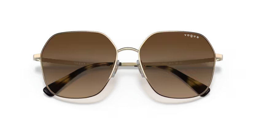 Vogue VO4198S SOLE 848/13 58