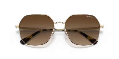 Vogue VO4198S SOLE 848/13 58