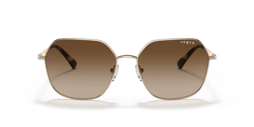 Vogue VO4198S SOLE 848/13 58