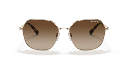 Vogue VO4198S SOLE 848/13 58