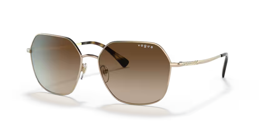 Vogue VO4198S SOLE 848/13 58