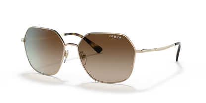 Vogue VO4198S SOLE 848/13 58