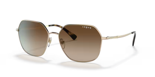 Vogue VO4198S SOLE 848/13 58