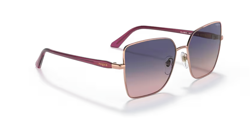 Vogue VO4199S 5075I6 58