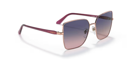 Vogue VO4199S 5075I6 58
