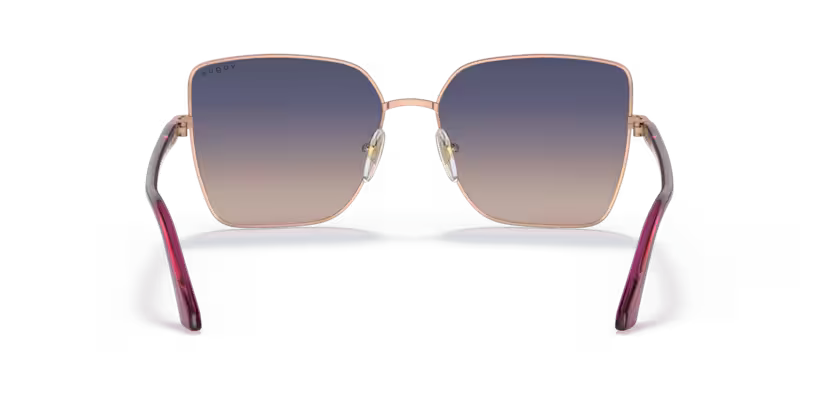 Vogue VO4199S 5075I6 58