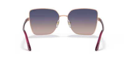 Vogue VO4199S 5075I6 58
