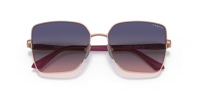 Vogue VO4199S 5075I6 58