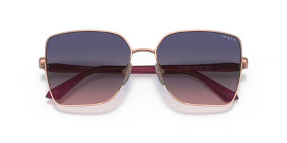 Vogue VO4199S 5075I6 58