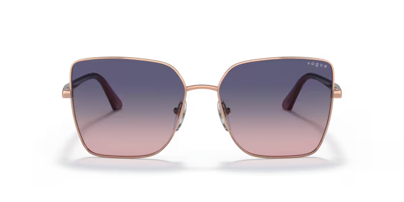 Vogue VO4199S 5075I6 58