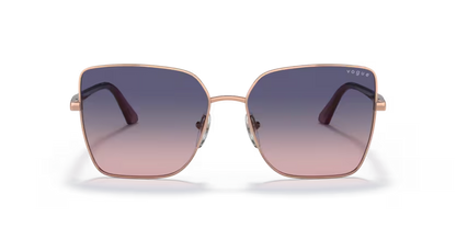 Vogue VO4199S 5075I6 58