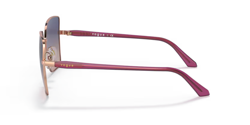Vogue VO4199S 5075I6 58