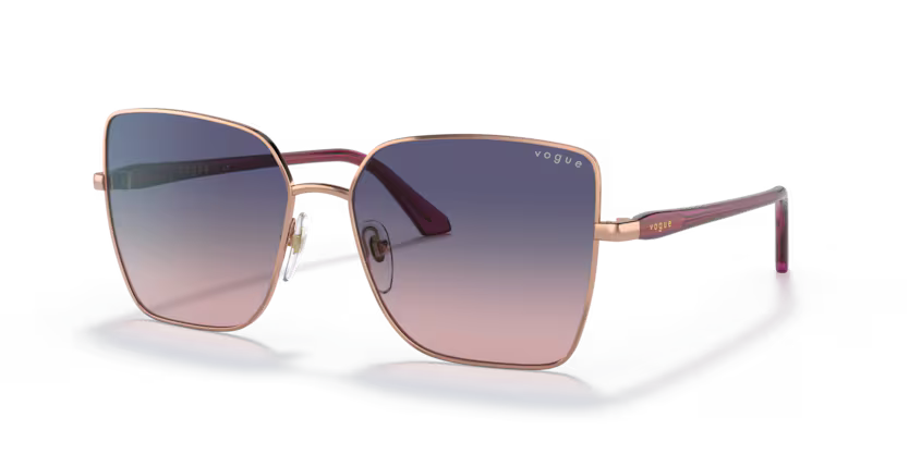 Vogue VO4199S 5075I6 58