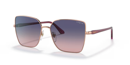 Vogue VO4199S 5075I6 58