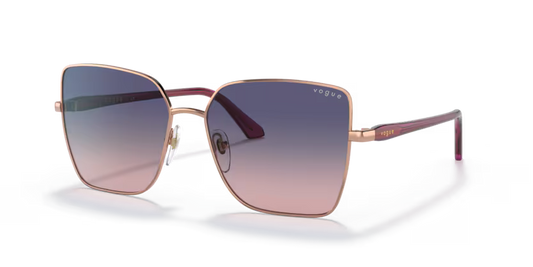 Vogue VO4199S 5075I6 58
