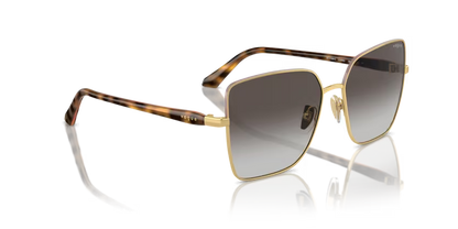 Vogue VO4199S 51988G 58