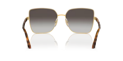 Vogue VO4199S 51988G 58