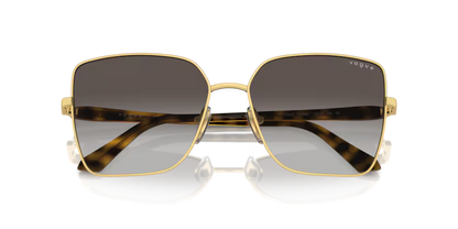Vogue VO4199S 51988G 58