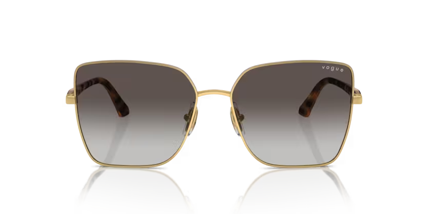 Vogue VO4199S 51988G 58