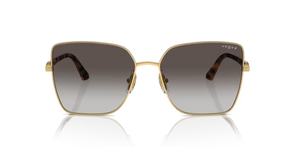 Vogue VO4199S 51988G 58