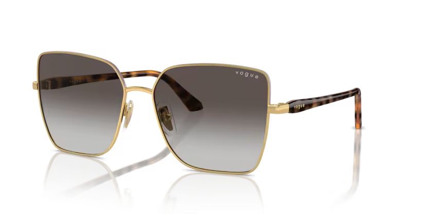 Vogue VO4199S 51988G 58
