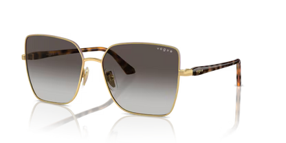 Vogue VO4199S 51988G 58