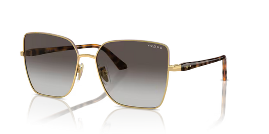Vogue VO4199S 51988G 58