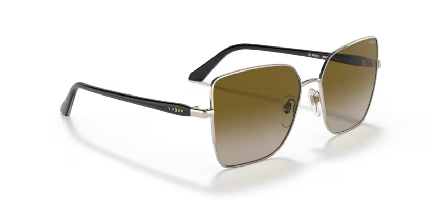 Vogue VO4199S 848/6K 58