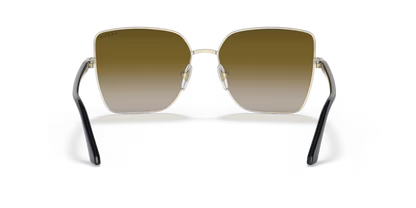 Vogue VO4199S 848/6K 58