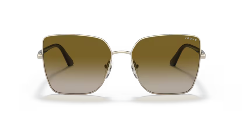 Vogue VO4199S 848/6K 58