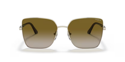 Vogue VO4199S 848/6K 58