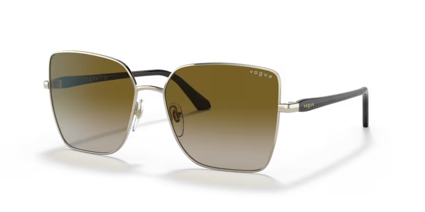 Vogue VO4199S 848/6K 58