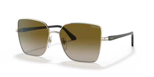 Vogue VO4199S 848/6K 58