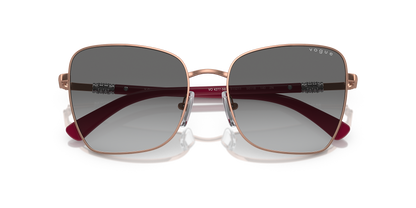 VOGUE VO4277SB 515211 56