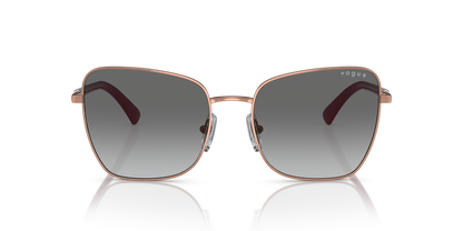 VOGUE VO4277SB 515211 56