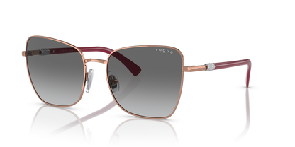 VOGUE VO4277SB 515211 56