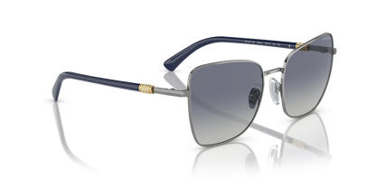 VOGUE VO 4277SB 548/4L 56
