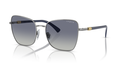 VOGUE VO 4277SB 548/4L 56