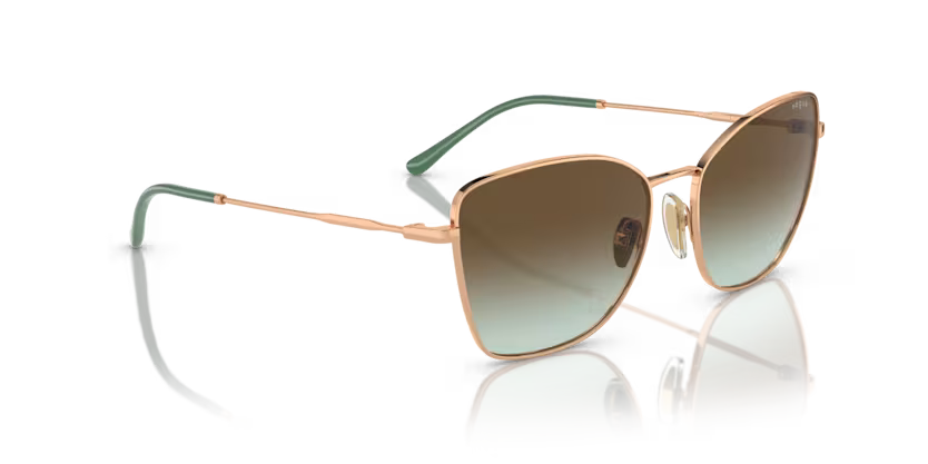 Vogue VO4279S 5152E8 58