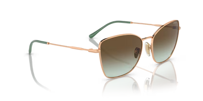 Vogue VO4279S 5152E8 58