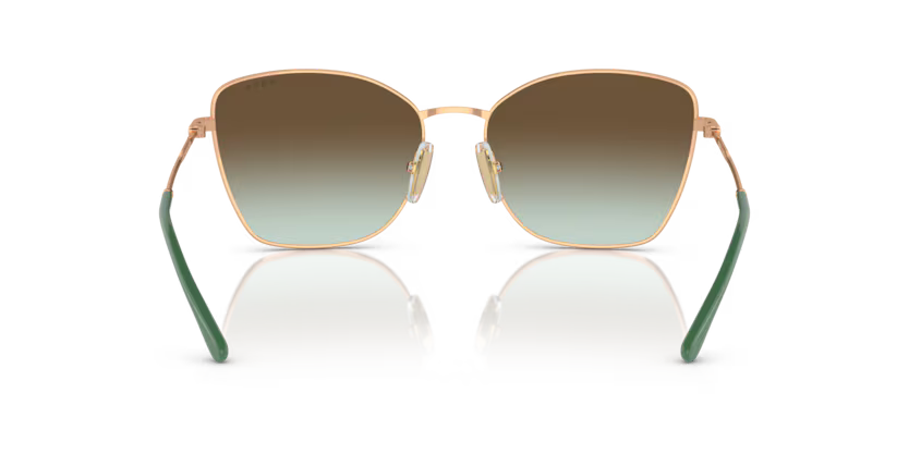 Vogue VO4279S 5152E8 58