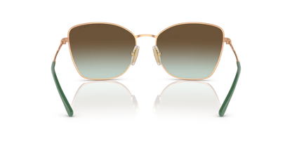 Vogue VO4279S 5152E8 58