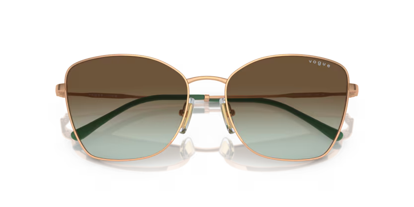 Vogue VO4279S 5152E8 58