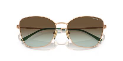 Vogue VO4279S 5152E8 58