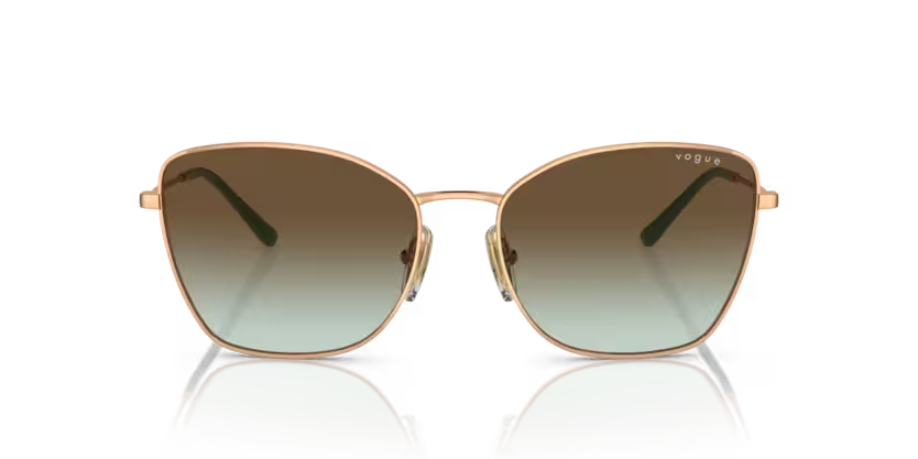Vogue VO4279S 5152E8 58