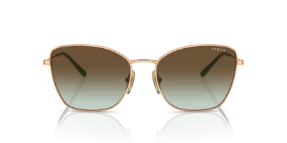 Vogue VO4279S 5152E8 58
