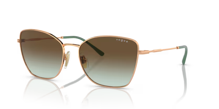 Vogue VO4279S 5152E8 58
