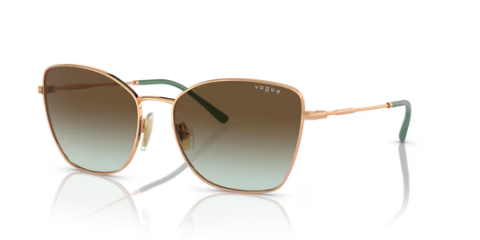 Vogue VO4279S 5152E8 58