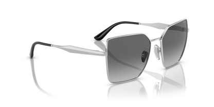 VOGUE VO 4284S 323/11 56