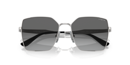 VOGUE VO 4284S 323/11 56